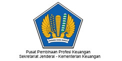 PPPK Kemenkeu
